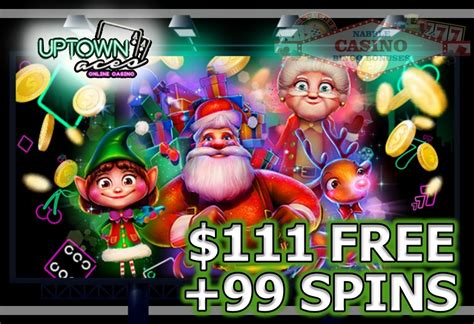 uptown aces casino bonus center|Uptown Aces Casino Bonus .